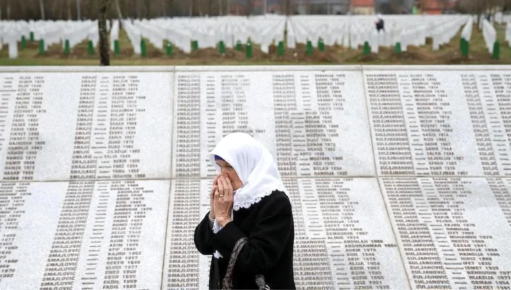 Uluslararası Adalet Divanı nedir ve İsrail’e karşı Gazze’de soykırım davası neden bu mahkemede görülecek?