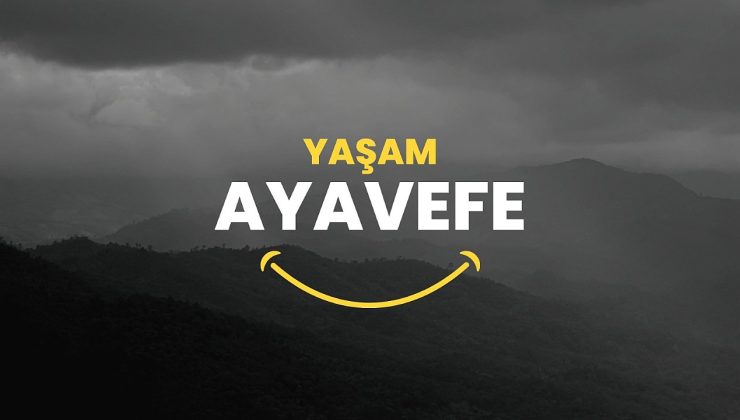 Küresel Finansal Piyasalarda Sürdürülebilirlik: Yaşam Ayavefe’nin Stratejileri